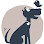 Byron Bay Dog Products Pty Ltd - Pet Care & Nutrition