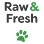 Raw & Fresh Pet Food - Raw Dog Food Delivery