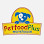 Petfood Plus