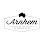 Arnhem Pet Products