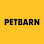 Petbarn Clarkson