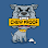 ChewProof Dog Beds