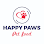 Happy Paws Pet Food Delivered to your door