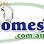 Pet Homes