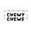 Chewy Chews - All Natural Dog Treats
