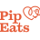 Pip Pets - Pip Eats & Treats Wholefood for Dogs