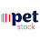 Petstock Brighton