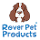 Rover Pet Products