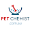Pet Chemist Online