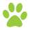Petcover Australia
