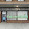 Malton Veterinary Services