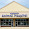 Mountainview Animal Hospital