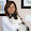 Avonlea Animal Hospital
