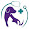 Downtown Animal Hospital
