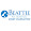 Beattie Pet Hospital - East Hamilton
