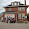 Mohawk Animal Clinic Upper James St.