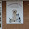 Upper Ottawa Animal Hospital