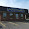 Animal Hospital Of Stoney Creek