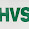 Hamilton Veterinary Services (HVS)