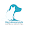 Bayviewwoods Animal Hospital