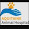 Aquitaine Animal Hospital - Mississauga