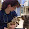 Queensway West Animal Hospital