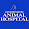 Centrepointe Animal Hospital