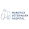 Manotick Veterinary Hospital