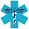 Parkwood Animal Hospital & Urgent Care
