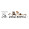 Tenth Line Animal Hospital