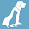 Blackburn Animal Hospital Professional Corporation