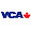 VCA Canada Kanata Animal Hospital
