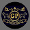 @GorgeousPuppies_ puppies for sale in miami