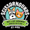 Scissorhounds Mission Bay