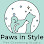 Paws in Style