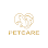 Petcare Kiwi Shop & Grooming