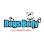 Dogs Body Grooming