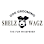 ShelzWagz Dog Grooming