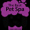 The Best Pet Spa
