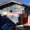 Pampered Pets Grooming Salon