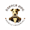 Dapper Dog Mobile Grooming