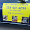 Pet Perfect Salon Dallas