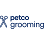 Petco Grooming