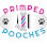 Primped Pooches Mobile Dog Spa