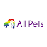 All Pets