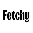 fetchy