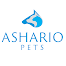 Ashario Pet Store - Pet Supplies, Pet Food, Health & Wellness - North York, Toronto - 1111A Finch Ave West Unit 2 - M3J 2P7