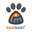 PAWMART - Pet Store, Pet Grooming , Pet Boutique in Toronto