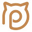 PP Pet Downtown