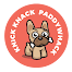 Knick Knack Paddywhack Pet Store & Grooming